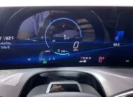 2026 Cadillac VISTIQ Premium Luxury