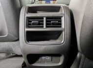 2026 Cadillac XT5 AWD Luxury