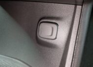 2025 Cadillac XT5 AWD Premium Luxury