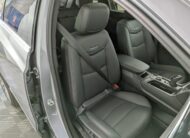 2025 Cadillac XT5 AWD Premium Luxury