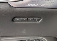 2026 Cadillac XT5 AWD Sport