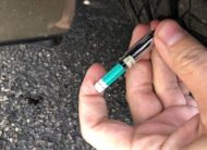 2024 Mazda Mazda3 Hatchback 2.5 Carbon Turbo