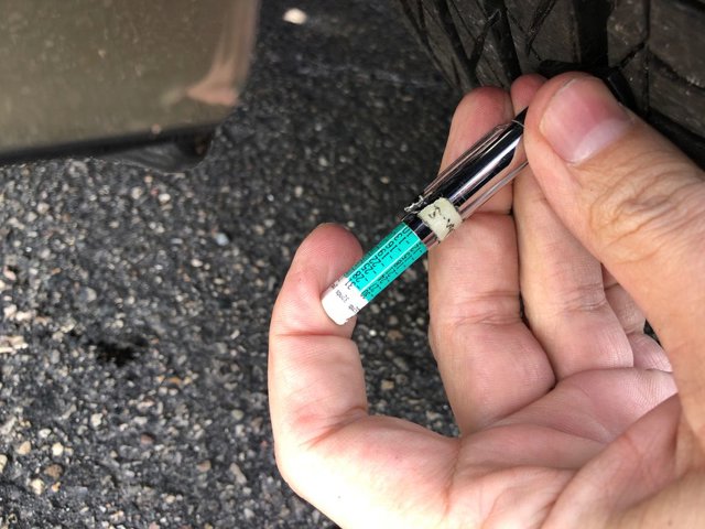 2024 Mazda Mazda3 Hatchback 2.5 Carbon Turbo