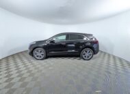 2025 Cadillac XT5 AWD Premium Luxury