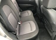 2013 Nissan Rogue SV