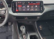 2024 Dodge Charger Daytona Scat Pack