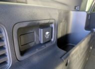 2026 Honda Passport TrailSport Blackout