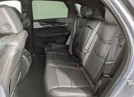 2025 Cadillac XT5 AWD Premium Luxury