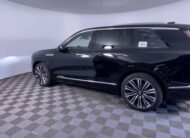 2026 Cadillac VISTIQ Premium Luxury