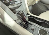 2025 Cadillac XT5 AWD Premium Luxury