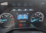 2026 Ford Super Duty F-350 DRW XLT