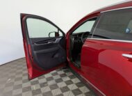 2025 Cadillac XT5 AWD Premium Luxury