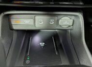 2026 Honda Civic Hatchback Hybrid Sport Touring