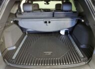 2026 Cadillac XT5 AWD Sport