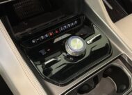 2026 Jeep Grand Wagoneer Summit Obsidian