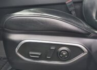 2024 Jeep Wagoneer Base