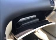 2014 INFINITI Q50 Premium