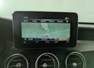 2019 Mercedes-Benz GLC AMG GLC 63