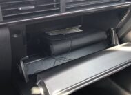 2024 Mazda Mazda3 Hatchback 2.5 Carbon Turbo