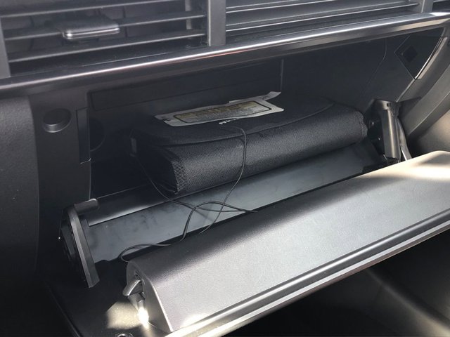 2024 Mazda Mazda3 Hatchback 2.5 Carbon Turbo