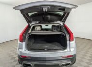 2020 Cadillac XT4 FWD Premium Luxury