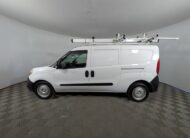 2021 Ram ProMaster City Cargo Van Tradesman