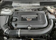 2020 Cadillac XT4 FWD Premium Luxury