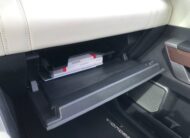 2023 Toyota Sequoia Capstone