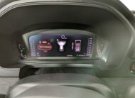 2026 Honda Passport TrailSport Blackout