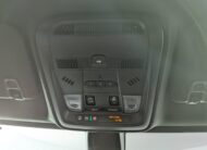 2025 Cadillac XT5 AWD Premium Luxury