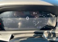 2026 Jeep Grand Wagoneer L Limited Reserve