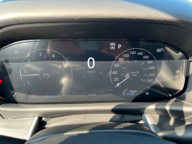 2026 Jeep Grand Wagoneer L Limited Reserve