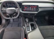 2024 Dodge Charger Daytona Scat Pack