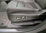 2026 Cadillac XT5 AWD Sport