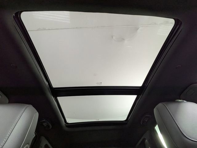 2025 Cadillac XT5 AWD Premium Luxury