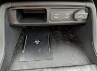 2026 Honda Passport TrailSport Blackout