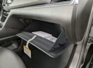 2026 Cadillac XT5 AWD Sport