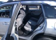 2019 Toyota RAV4 Hybrid XLE