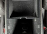 2025 Cadillac XT5 AWD Premium Luxury