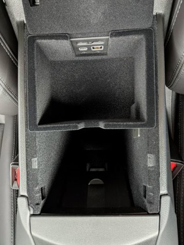 2025 Cadillac XT5 AWD Premium Luxury