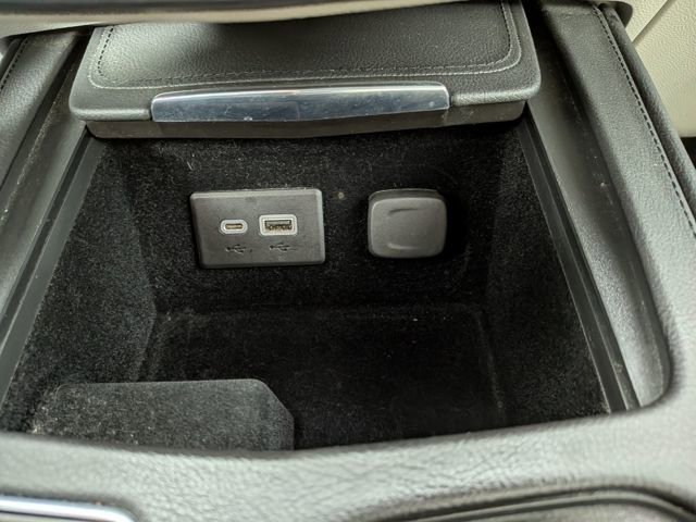 2020 Cadillac XT4 FWD Premium Luxury