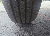 2026 Ford Super Duty F-350 DRW XLT