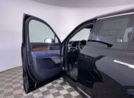 2026 Cadillac VISTIQ Premium Luxury