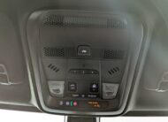 2026 Cadillac XT5 AWD Sport