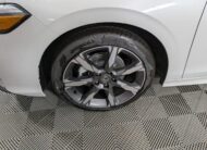 2026 Honda Civic Hatchback Hybrid Sport Touring