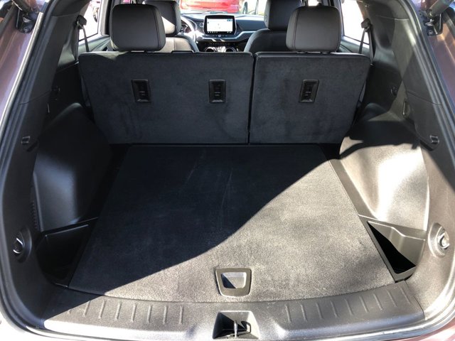 2023 Chevrolet Blazer Premier