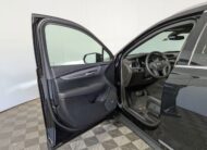 2026 Cadillac XT5 AWD Luxury