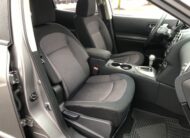 2013 Nissan Rogue SV