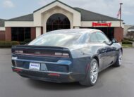 2024 Dodge Charger Daytona Scat Pack