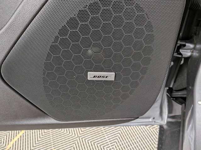 2025 Cadillac XT5 AWD Premium Luxury